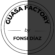 Guasa Factory